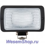 Фары рабочего света Wesem LPR4